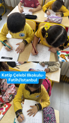 7 Nisan Kişisel Verileri Koruma Günü